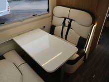 Rollerteam Autoroller 746 2019 Motorhome7