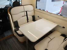 Rollerteam Autoroller 746 2019 Motorhome8