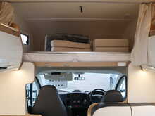 Rollerteam Autoroller 746 2019 Motorhome10