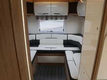 Rollerteam Autoroller 746 2019 Motorhome13