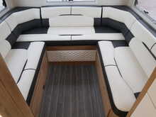 Rollerteam Autoroller 746 2019 Motorhome14