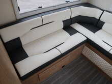 Rollerteam Autoroller 746 2019 Motorhome15