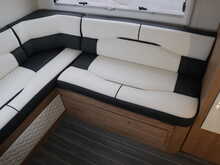 Rollerteam Autoroller 746 2019 Motorhome16