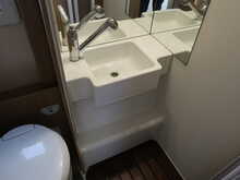 Rollerteam Autoroller 746 2019 Motorhome19