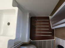 Rollerteam Autoroller 746 2019 Motorhome20