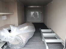 Autotrail F-Line F70 2024 Motorhome5