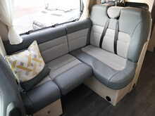 Autotrail F-Line F70 2024 Motorhome10