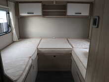 Autotrail F-Line F70 2024 Motorhome17