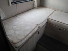 Autotrail F-Line F70 2024 Motorhome18