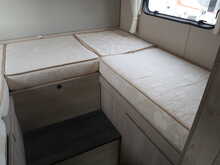 Autotrail F-Line F70 2024 Motorhome19