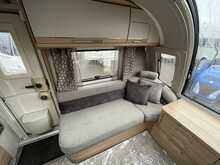 Bailey Alicanto Grande Evora 2023 Caravan4