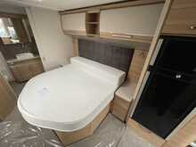 Bailey Alicanto Grande Evora 2023 Caravan12