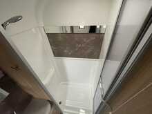 Bailey Alicanto Grande Evora 2023 Caravan16