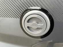 Hymer Yellowstone 2021 Campervan20