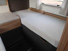 Bailey Adamo XL-T 2025 Motorhome24