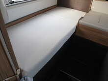 Bailey Adamo XL-T 2025 Motorhome25