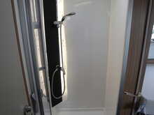 Bailey Adamo XL-T 2025 Motorhome31