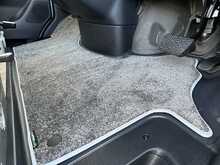 Hymer T-Class S 685 2025 Motorhome19