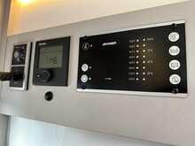 Hymer T-Class S 685 2025 Motorhome13