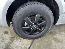 Hymer T-Class S 685 2025 Motorhome15