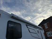 Hymer T-Class S 685 2025 Motorhome16