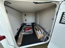 Hymer T-Class S 685 2025 Motorhome17