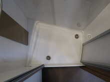 Burstner Lyseo Harmony TD 734 2020 Motorhome21