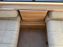 Bailey Pursuit 400/2 2018 Caravan9