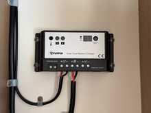 Bailey Pursuit 400/2 2018 Caravan24