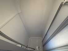 Bailey Pursuit 400/2 2018 Caravan19