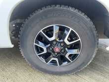 Swift Escape 674 2021 Motorhome32