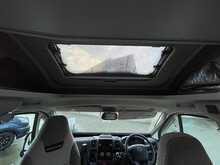 Swift Escape 674 2021 Motorhome12