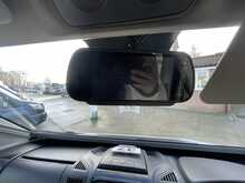 Swift Escape 674 2021 Motorhome4