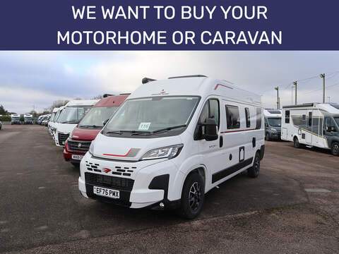 Rollerteam Livingstone Sport 6