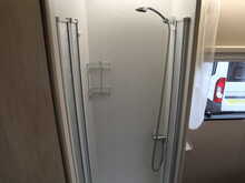 Autotrail F-Line F74 2024 Motorhome22