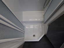 Autotrail F-Line F74 2024 Motorhome23