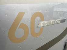 Hymer ML-T 570 2018 Motorhome2