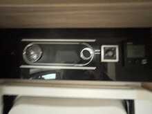 Hymer ML-T 570 2018 Motorhome21