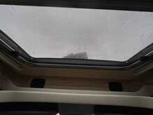 Hymer ML-T 570 2018 Motorhome23