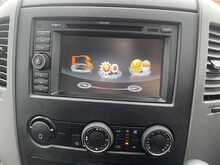 Hymer ML-T 570 2018 Motorhome7