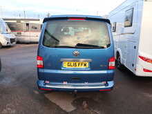 Bilbo VW Celex 140 2015 Campervan3