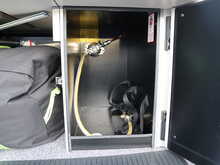 Bilbo VW Celex 140 2015 Campervan5