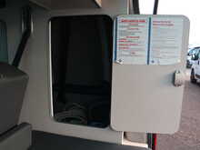 Bilbo VW Celex 140 2015 Campervan6