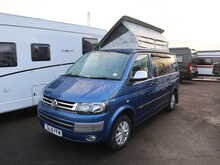 Bilbo VW Celex 140 2015 Campervan8