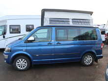 Bilbo VW Celex 140 2015 Campervan9