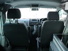 Bilbo VW Celex 140 2015 Campervan11