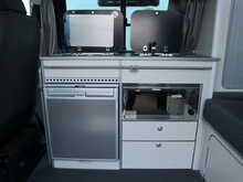 Bilbo VW Celex 140 2015 Campervan15