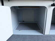 Bilbo VW Celex 140 2015 Campervan16