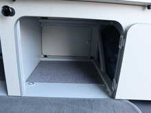 Bilbo VW Celex 140 2015 Campervan17