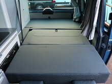 Bilbo VW Celex 140 2015 Campervan18